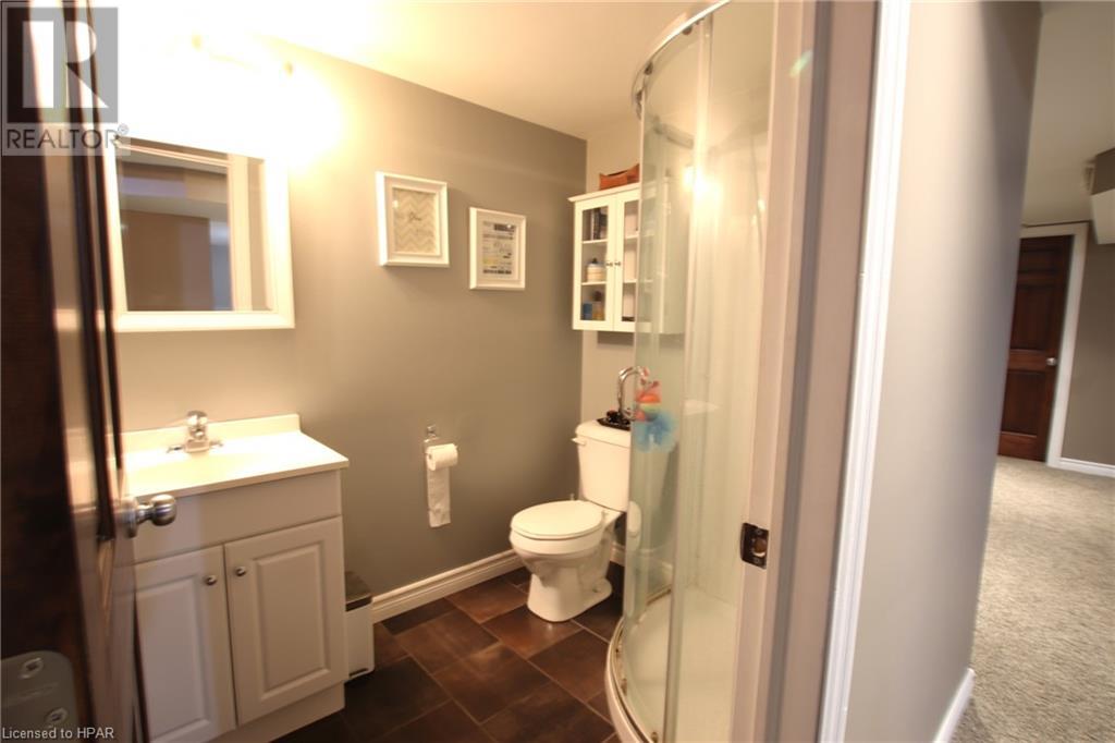 202 Mary Street, Clinton, Ontario  N0M 1L0 - Photo 26 - 40574244