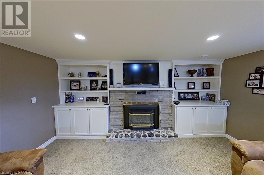 202 Mary Street, Clinton, Ontario  N0M 1L0 - Photo 23 - 40574244