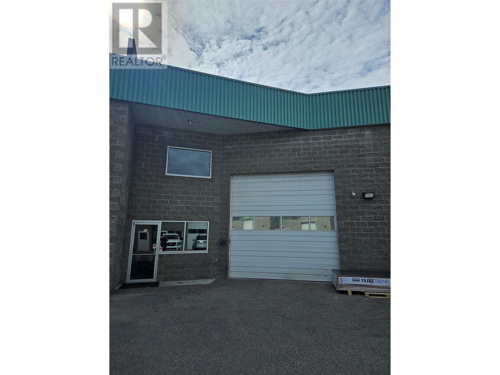 2520 Juliann Road Unit# 10, West Kelowna, British Columbia  V1Z 3R4 - Photo 3 - 10310338