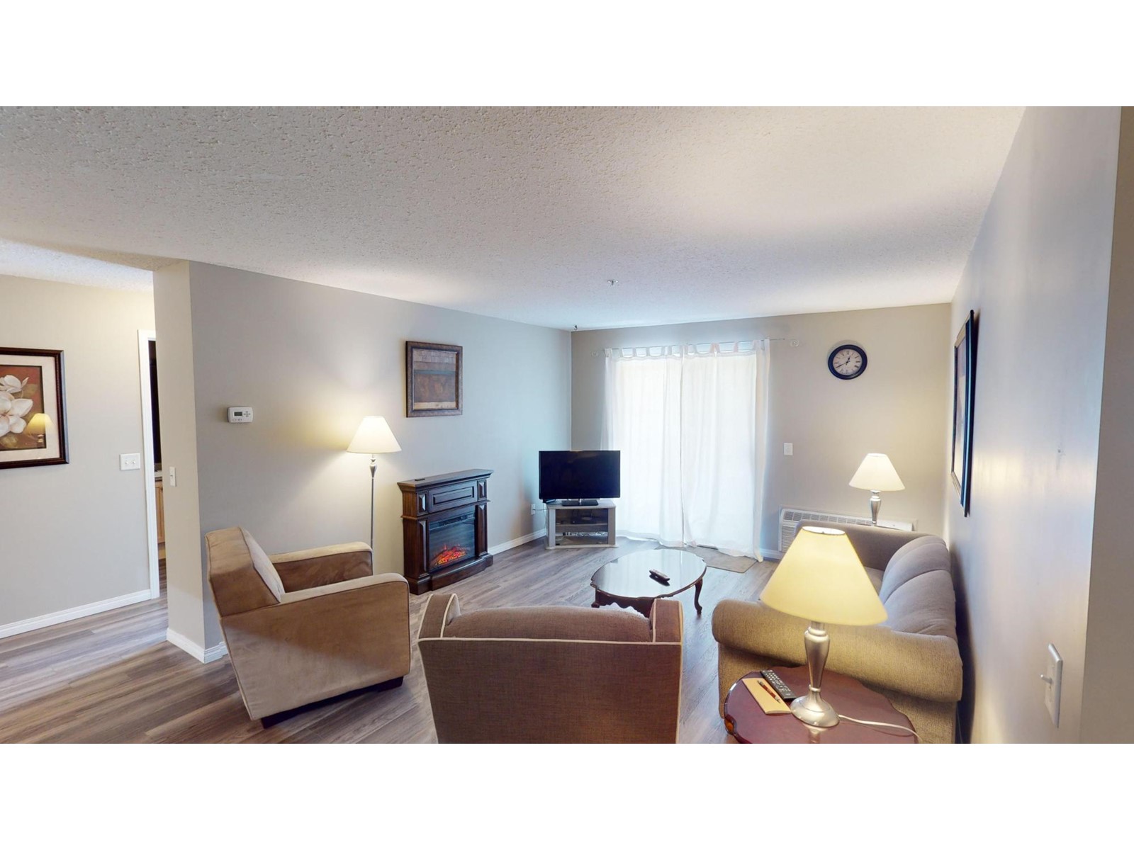 209 - 4769 Forsters Landing Road, Radium Hot Springs, British Columbia  V0A 1M0 - Photo 10 - 2476241