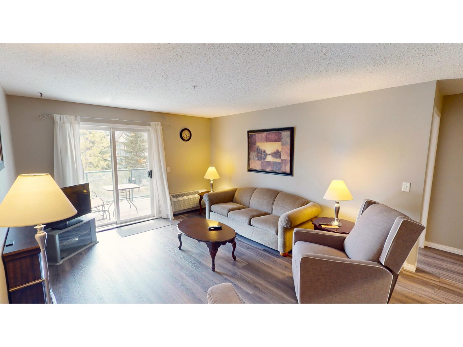 209 - 4769 Forsters Landing Road, Radium Hot Springs, British Columbia  V0A 1M0 - Photo 13 - 2476241