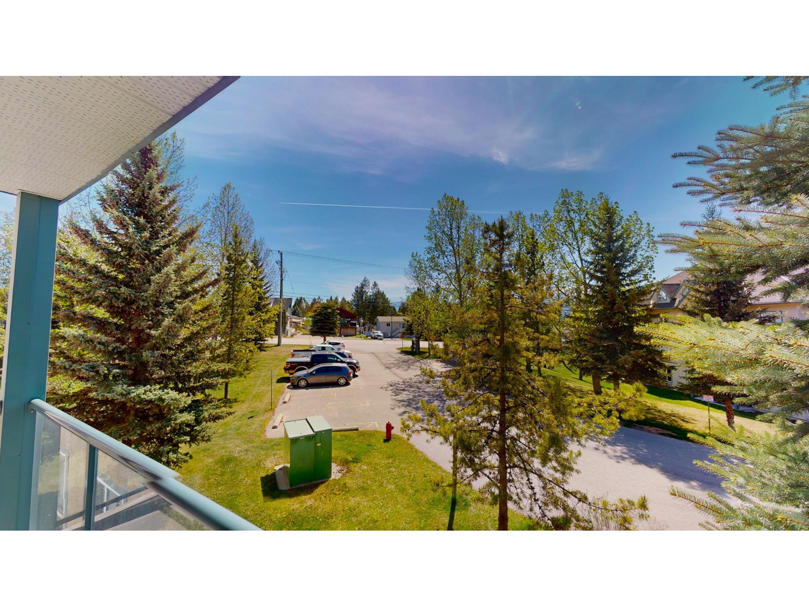 209 - 4769 Forsters Landing Road, Radium Hot Springs, British Columbia  V0A 1M0 - Photo 14 - 2476241