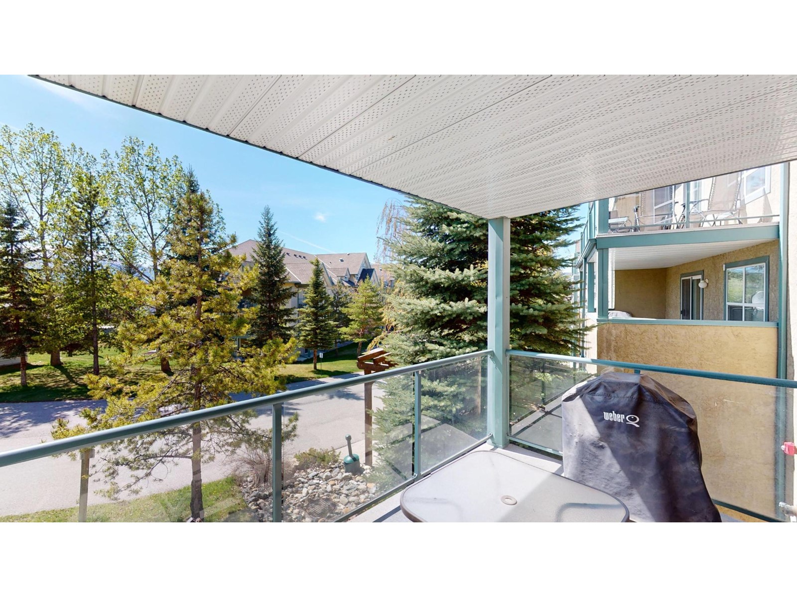 209 - 4769 Forsters Landing Road, Radium Hot Springs, British Columbia  V0A 1M0 - Photo 15 - 2476241