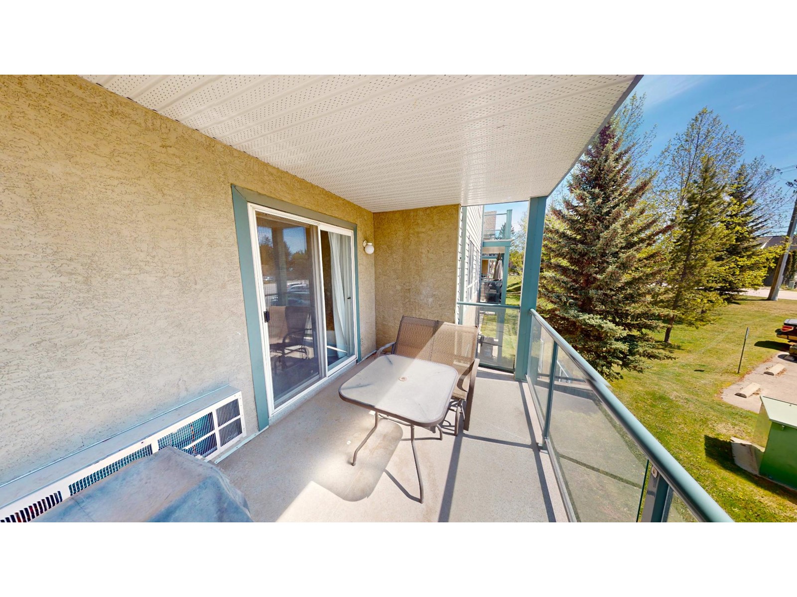 209 - 4769 Forsters Landing Road, Radium Hot Springs, British Columbia  V0A 1M0 - Photo 16 - 2476241