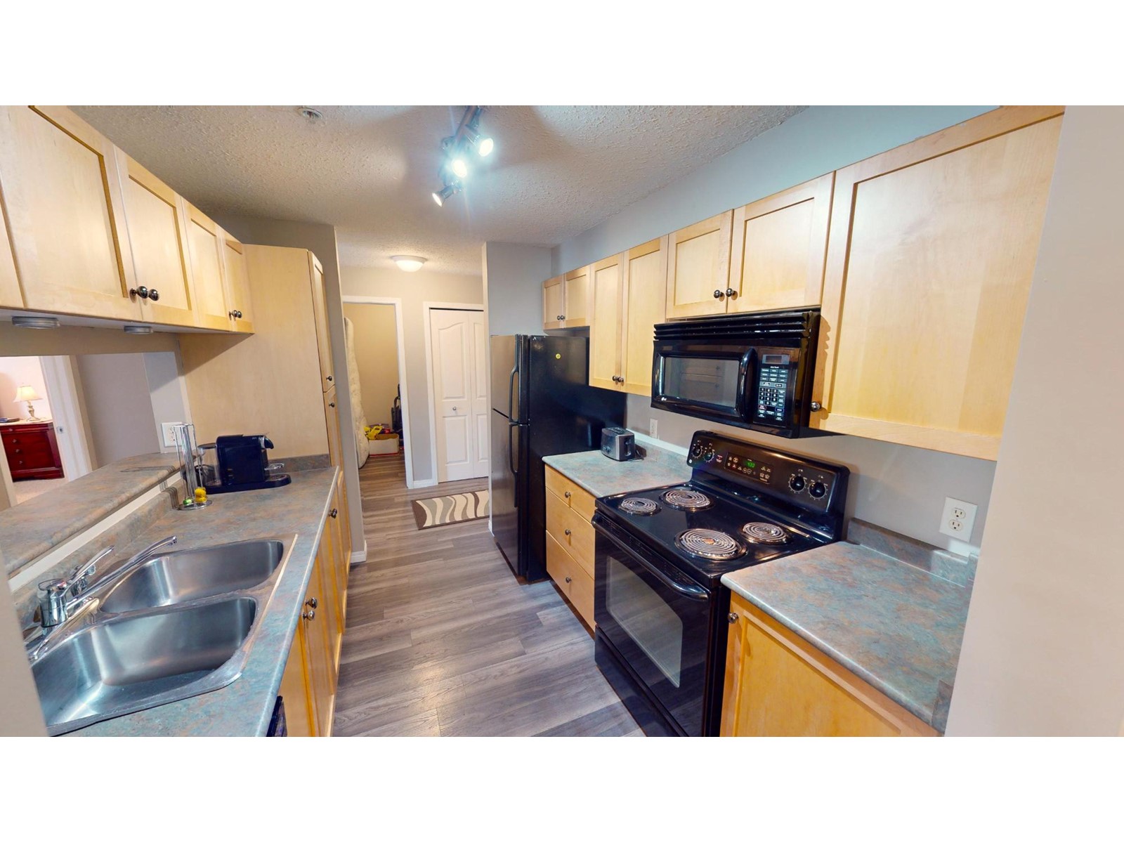 209 - 4769 Forsters Landing Road, Radium Hot Springs, British Columbia  V0A 1M0 - Photo 19 - 2476241