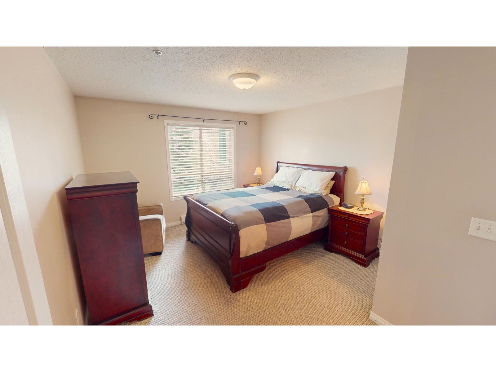 209 - 4769 Forsters Landing Road, Radium Hot Springs, British Columbia  V0A 1M0 - Photo 21 - 2476241