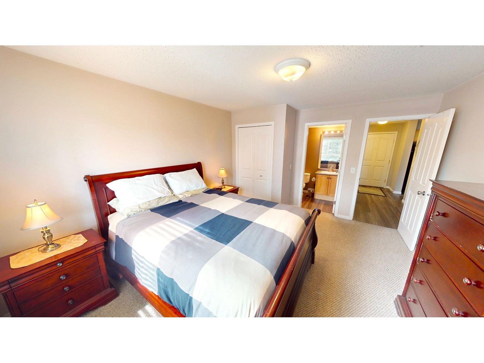 209 - 4769 Forsters Landing Road, Radium Hot Springs, British Columbia  V0A 1M0 - Photo 23 - 2476241