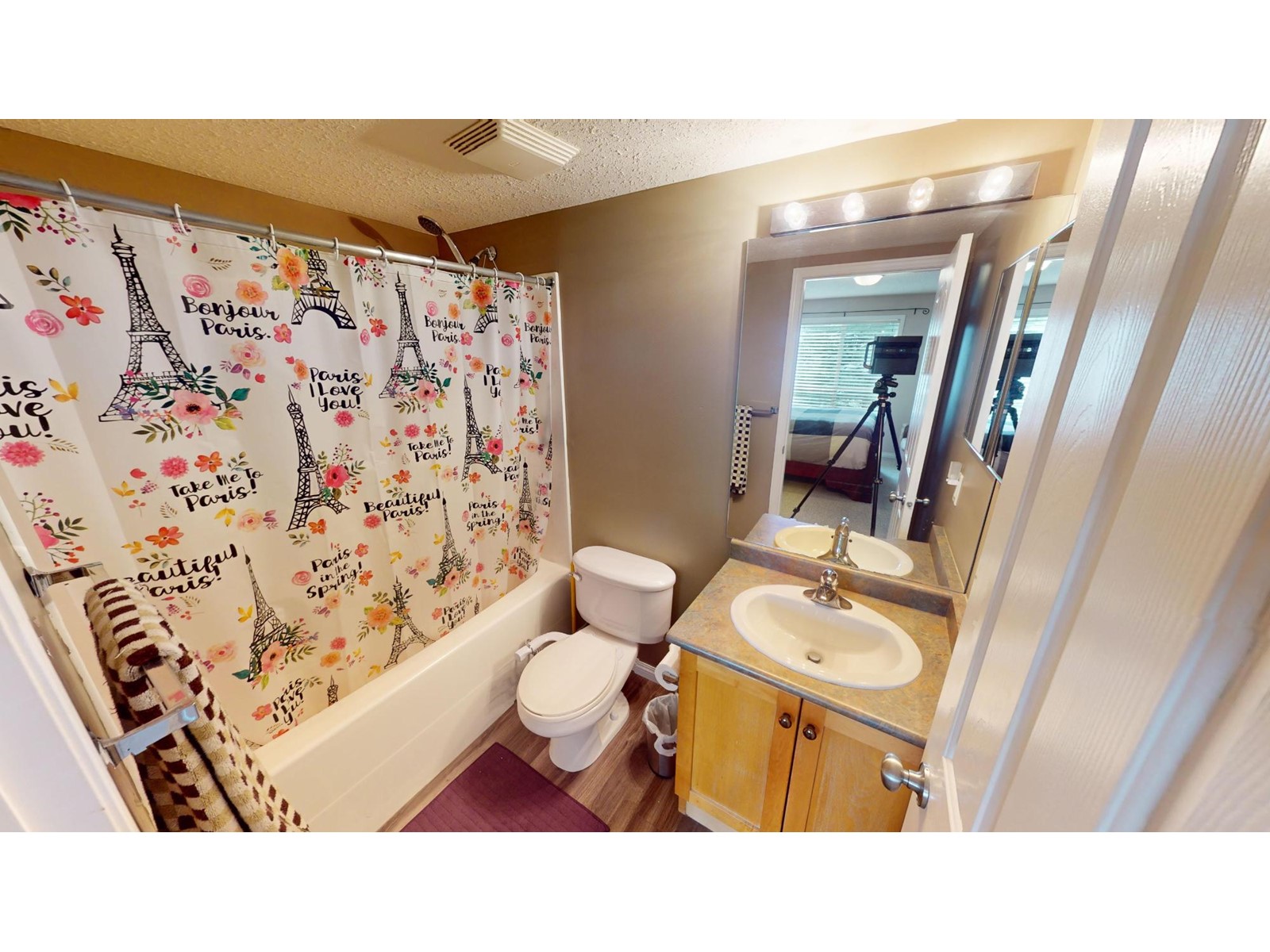 209 - 4769 Forsters Landing Road, Radium Hot Springs, British Columbia  V0A 1M0 - Photo 25 - 2476241