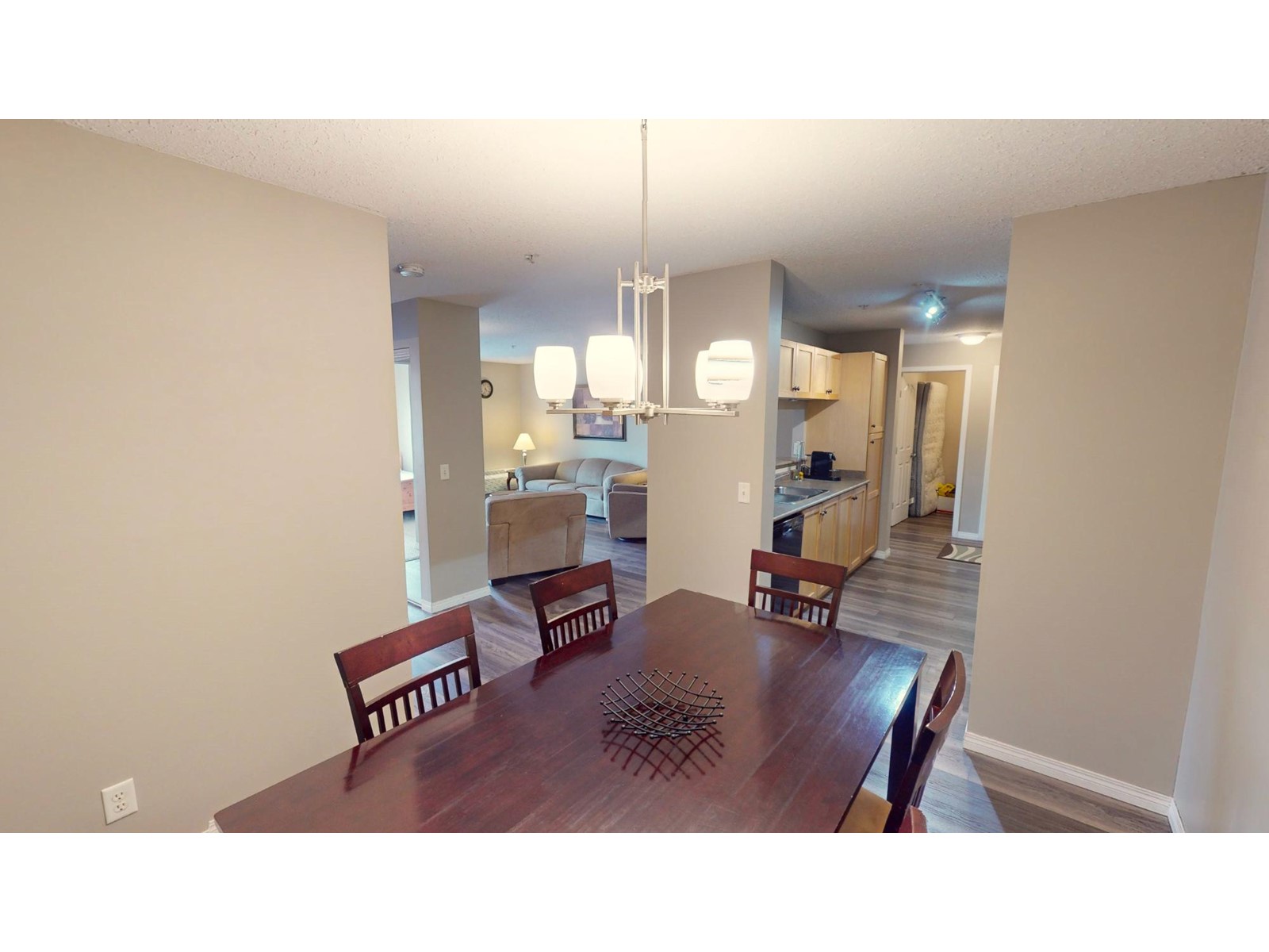 209 - 4769 Forsters Landing Road, Radium Hot Springs, British Columbia  V0A 1M0 - Photo 26 - 2476241