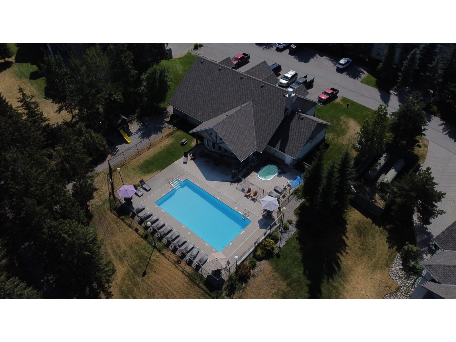209 - 4769 Forsters Landing Road, Radium Hot Springs, British Columbia  V0A 1M0 - Photo 3 - 2476241