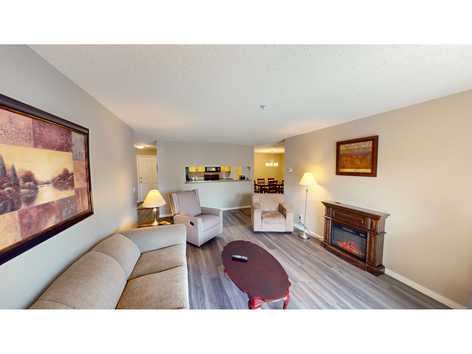 209 - 4769 Forsters Landing Road, Radium Hot Springs, British Columbia  V0A 1M0 - Photo 6 - 2476241