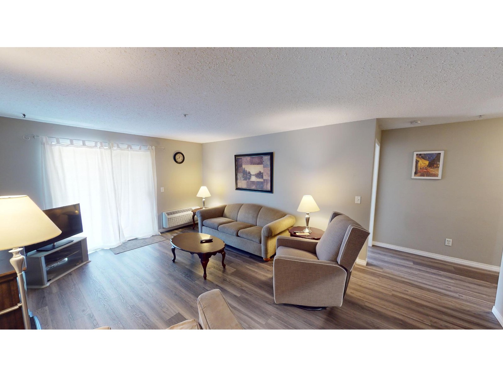 209 - 4769 Forsters Landing Road, Radium Hot Springs, British Columbia  V0A 1M0 - Photo 8 - 2476241