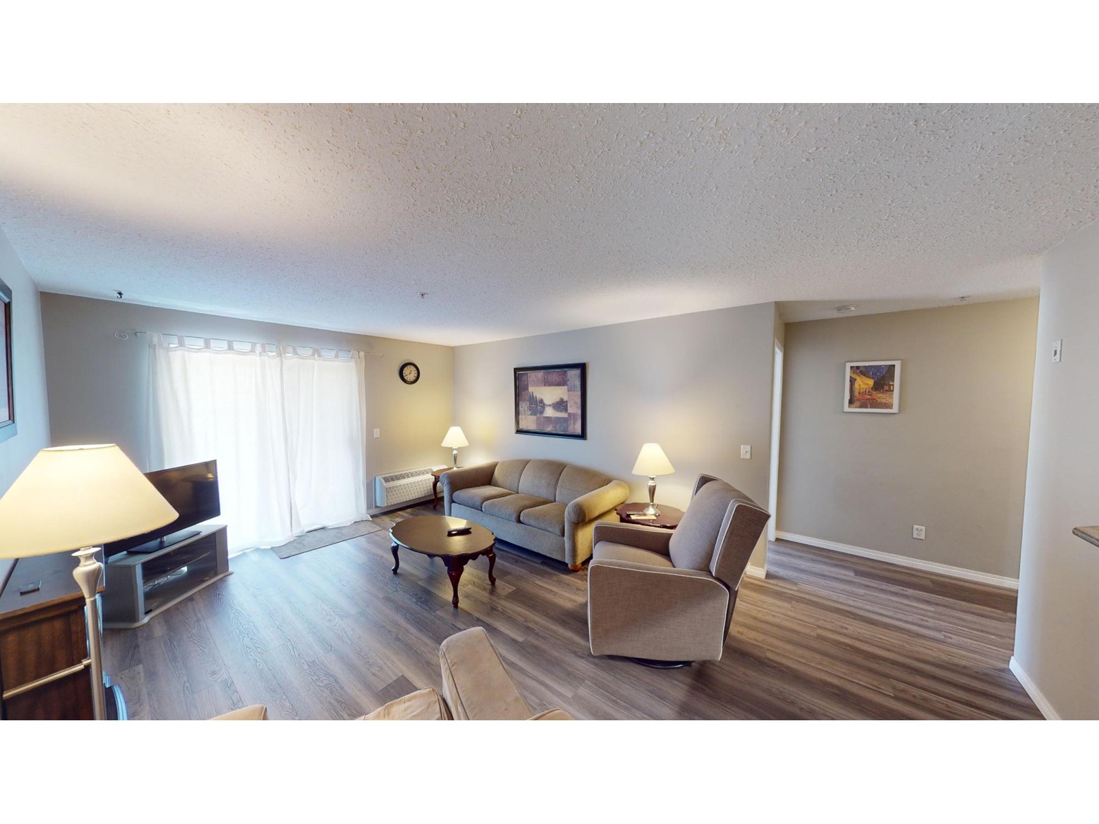 209 - 4769 Forsters Landing Road, Radium Hot Springs, British Columbia  V0A 1M0 - Photo 9 - 2476241