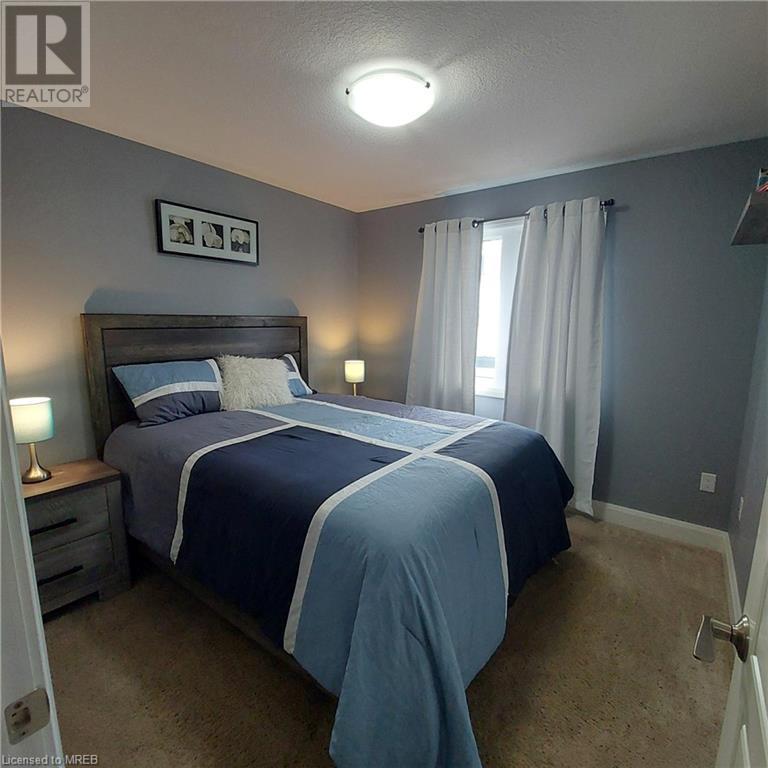 37 Victoria Street, West Perth (Twp), Ontario  N0K 1N0 - Photo 10 - 40572316