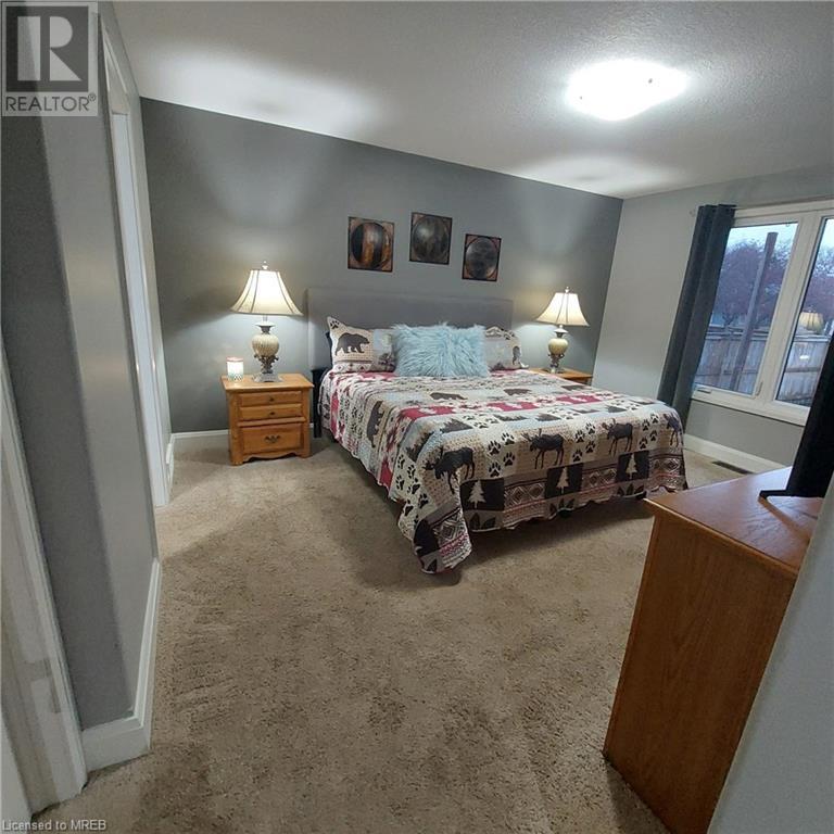 37 Victoria Street, West Perth (Twp), Ontario  N0K 1N0 - Photo 11 - 40572316