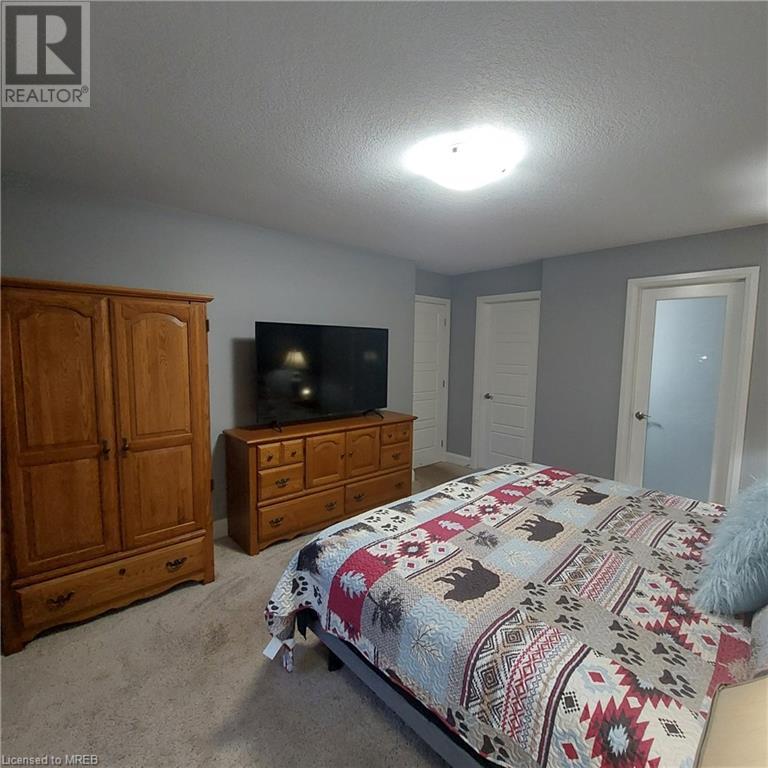 37 Victoria Street, West Perth (Twp), Ontario  N0K 1N0 - Photo 12 - 40572316