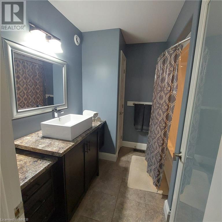 37 Victoria Street, West Perth (Twp), Ontario  N0K 1N0 - Photo 13 - 40572316