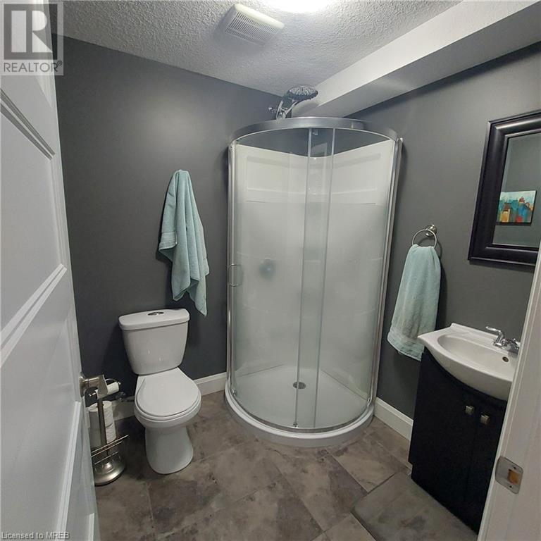 37 Victoria Street, West Perth (Twp), Ontario  N0K 1N0 - Photo 20 - 40572316