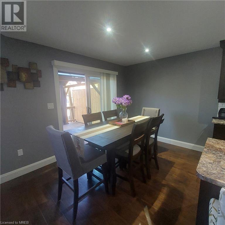 37 Victoria Street, West Perth (Twp), Ontario  N0K 1N0 - Photo 5 - 40572316