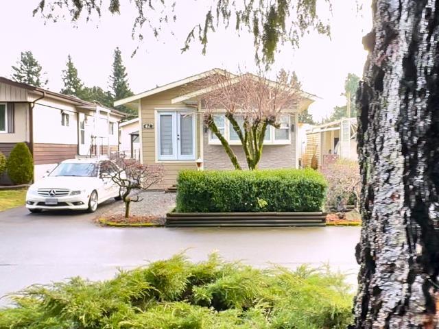 42 31313 Livingstone Avenue, Abbotsford, British Columbia  V2T 4T2 - Photo 7 - R2872451