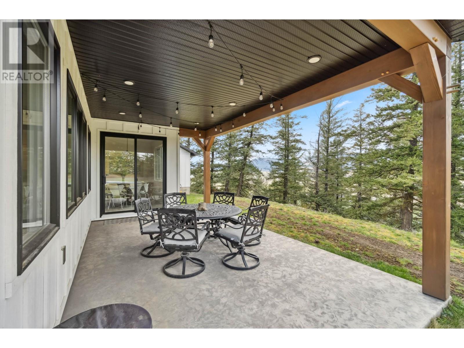 460 Shuswap Chase Cr Rd, Chase, British Columbia    - Photo 15 - 177914