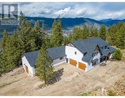 460 Shuswap Chase Cr Rd, Chase, Ca