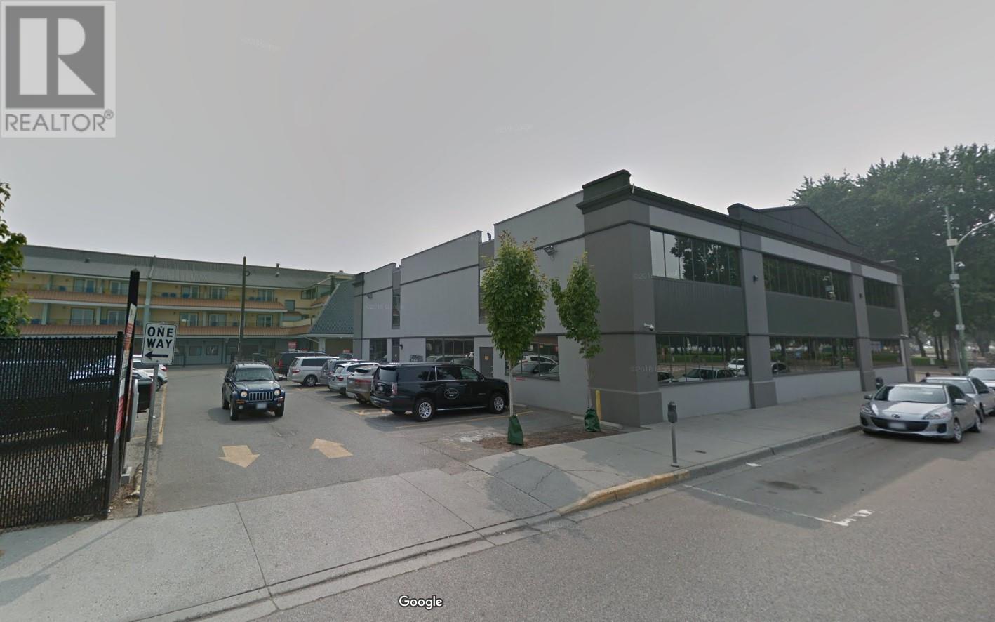 245 Leon Avenue Unit# 237, Kelowna, British Columbia  V1Y 6J1 - Photo 24 - 10310425