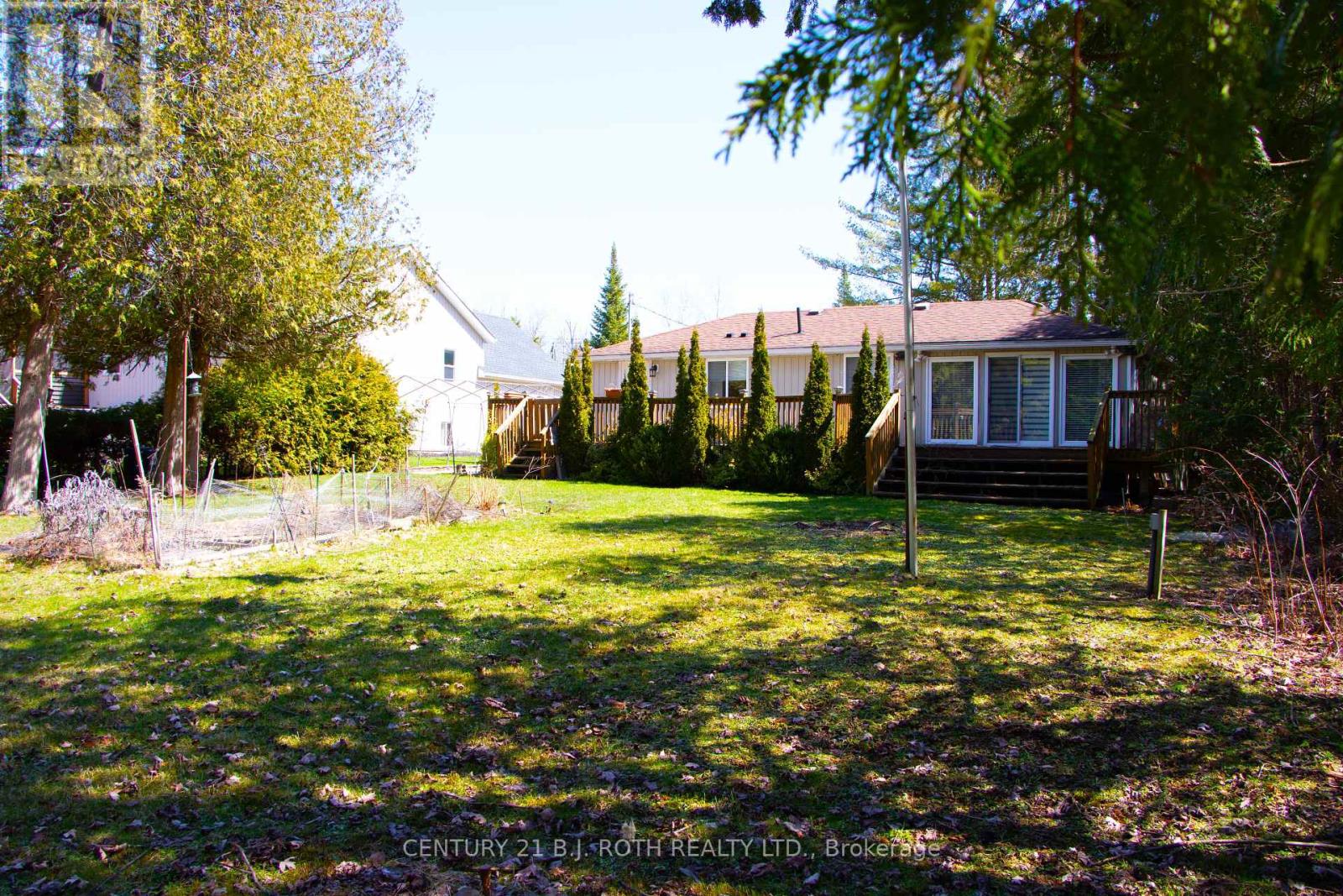 3342 Orchard Ave, Innisfil, Ontario  L9S 2K9 - Photo 5 - N8249580