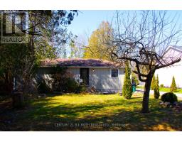 3342 ORCHARD AVE, innisfil, Ontario