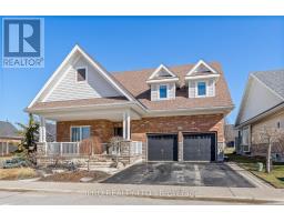 #165 -200 KINGFISHER DR