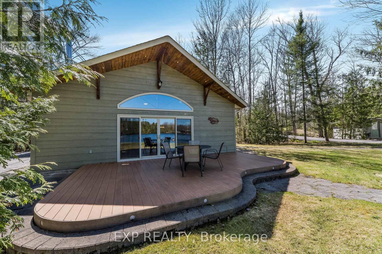 184 Hall Dr, Galway-Cavendish And Harvey, Ontario  K0L 1J0 - Photo 33 - X8249420