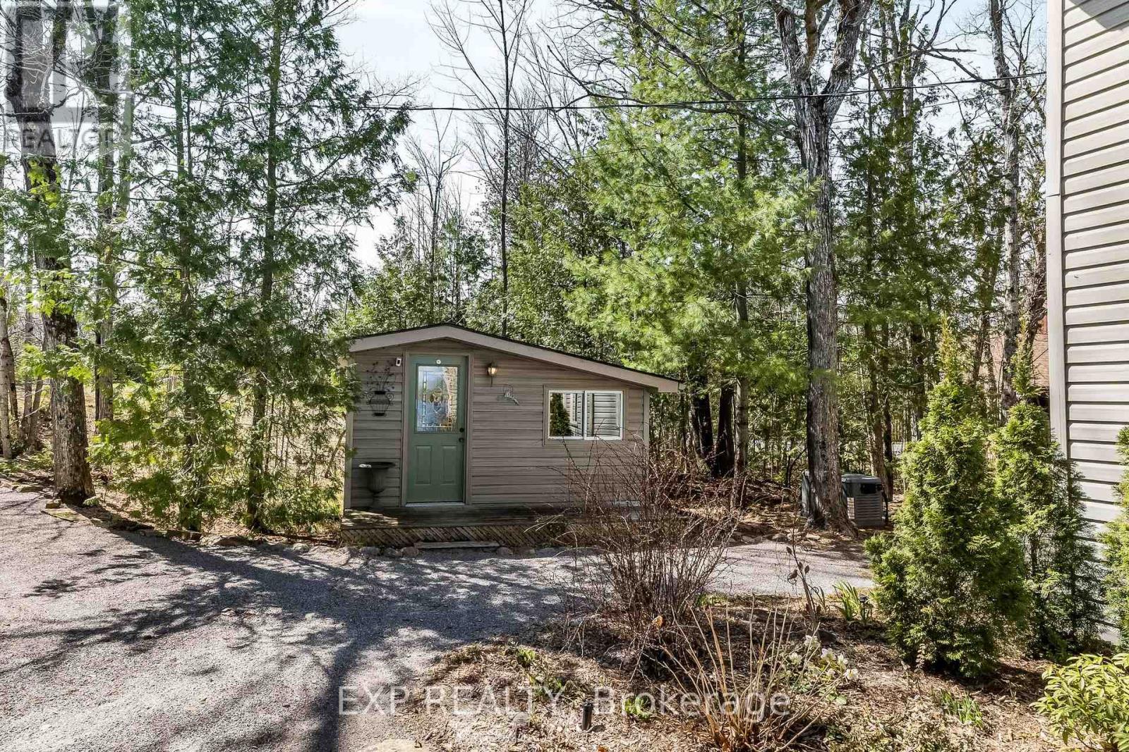 184 Hall Dr, Galway-Cavendish And Harvey, Ontario  K0L 1J0 - Photo 37 - X8249420