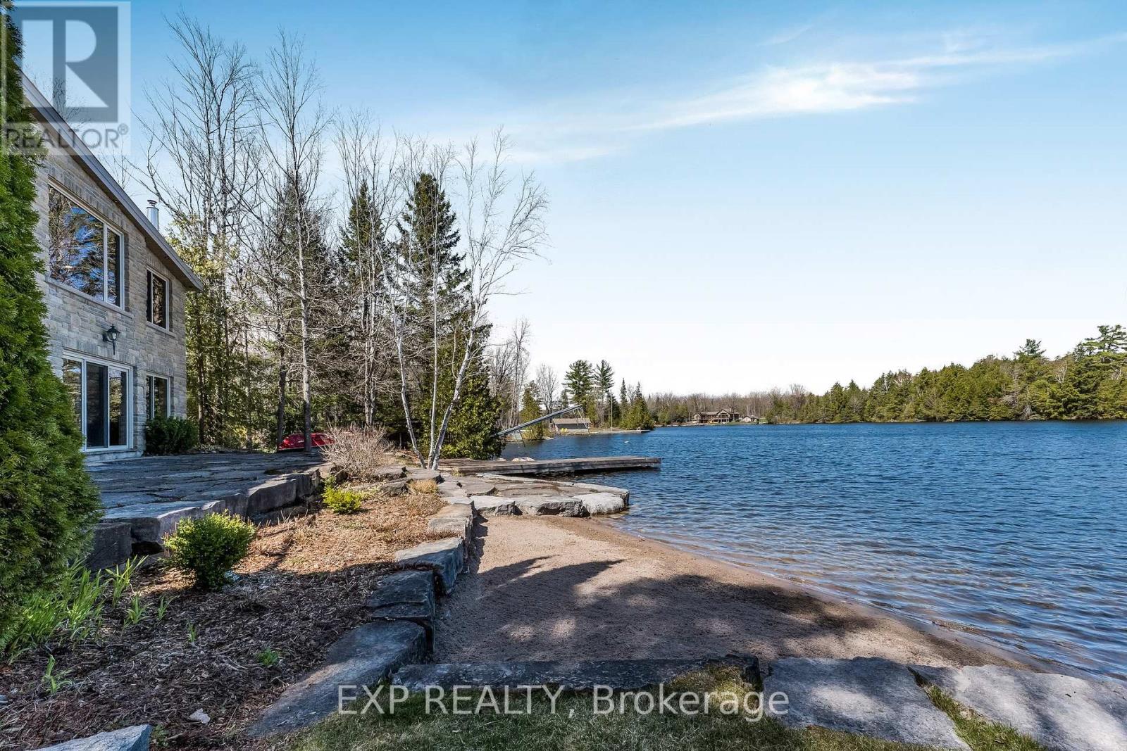 184 Hall Dr, Galway-Cavendish And Harvey, Ontario  K0L 1J0 - Photo 38 - X8249420