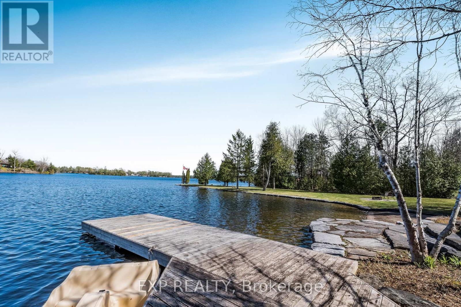 184 Hall Dr, Galway-Cavendish And Harvey, Ontario  K0L 1J0 - Photo 39 - X8249420