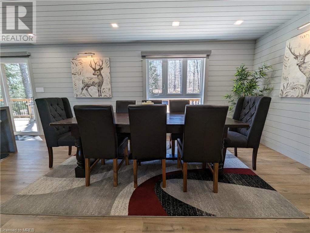 187 Moffat Road, Apsley, Ontario  K0L 1A0 - Photo 11 - 40574387