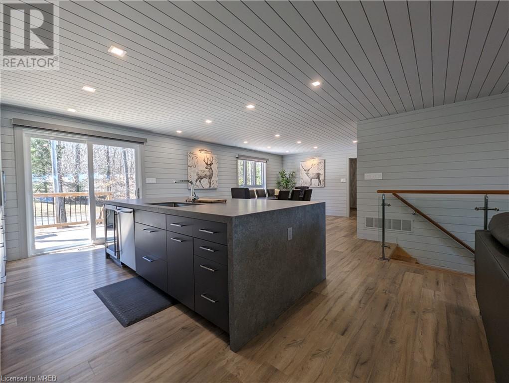 187 Moffat Road, Apsley, Ontario  K0L 1A0 - Photo 12 - 40574387