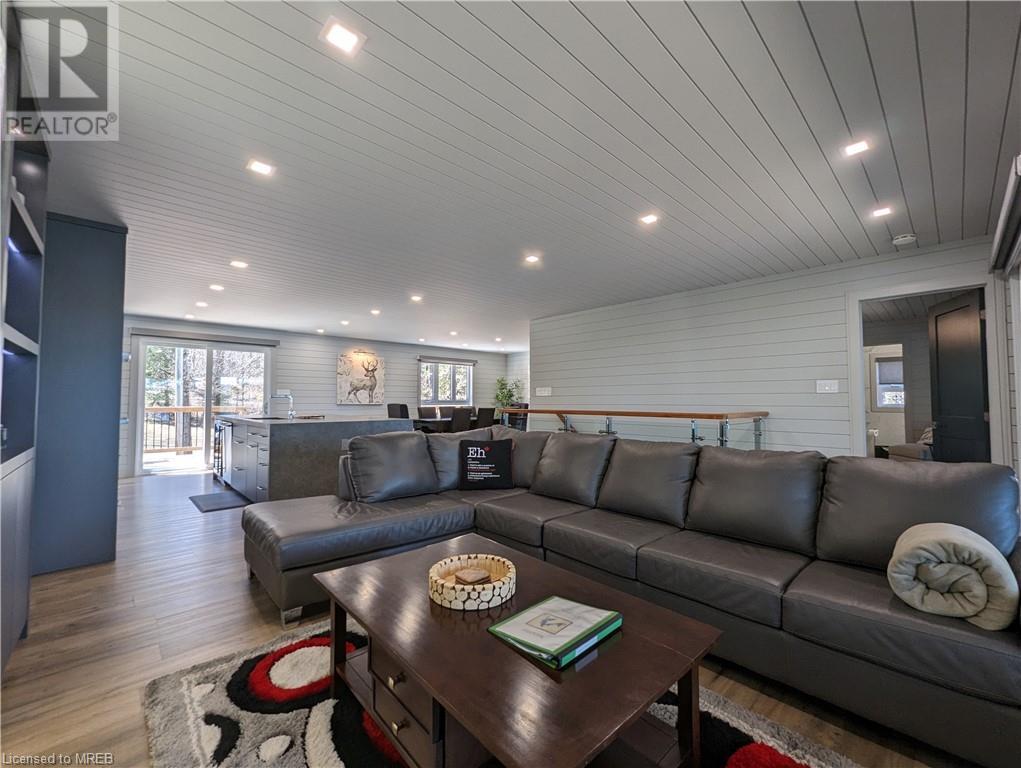 187 Moffat Road, Apsley, Ontario  K0L 1A0 - Photo 20 - 40574387