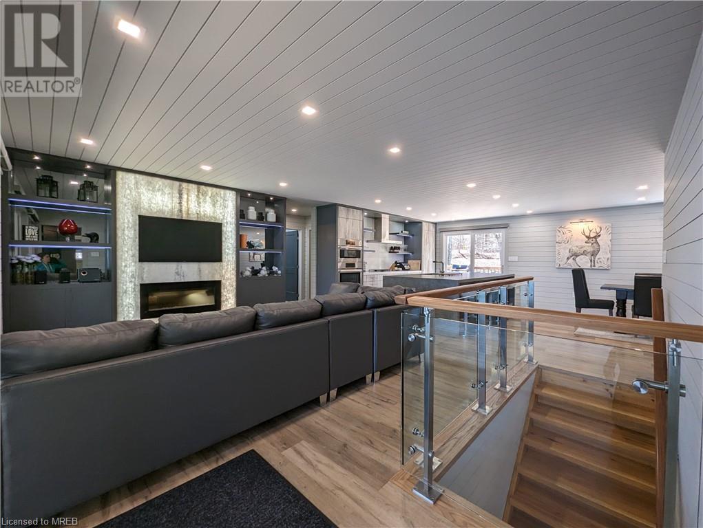 187 Moffat Road, Apsley, Ontario  K0L 1A0 - Photo 21 - 40574387