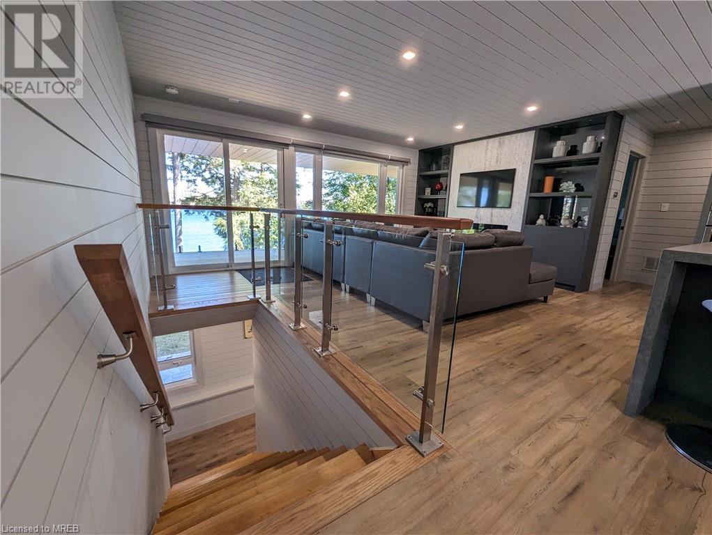 187 Moffat Road, Apsley, Ontario  K0L 1A0 - Photo 33 - 40574387