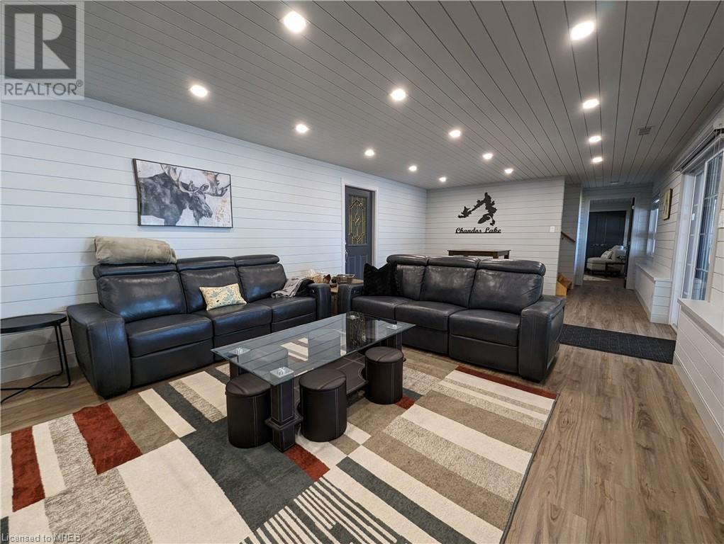 187 Moffat Road, Apsley, Ontario  K0L 1A0 - Photo 35 - 40574387