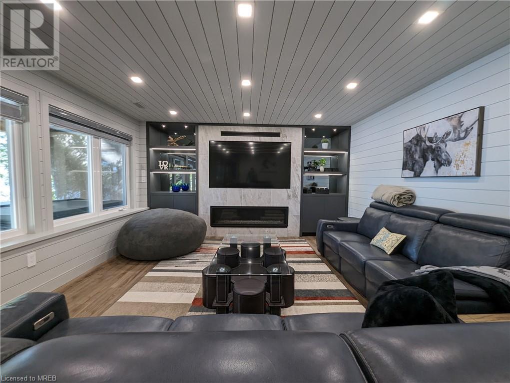 187 Moffat Road, Apsley, Ontario  K0L 1A0 - Photo 36 - 40574387