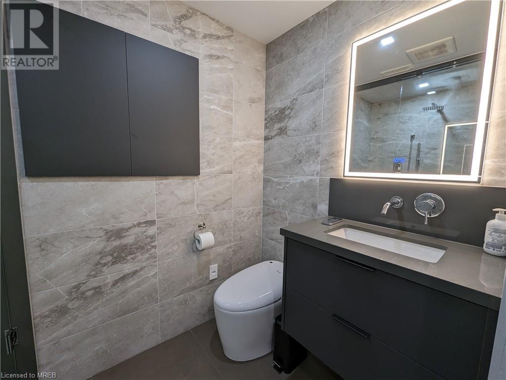 187 Moffat Road, Apsley, Ontario  K0L 1A0 - Photo 39 - 40574387