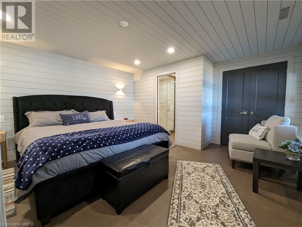 187 Moffat Road, Apsley, Ontario  K0L 1A0 - Photo 41 - 40574387