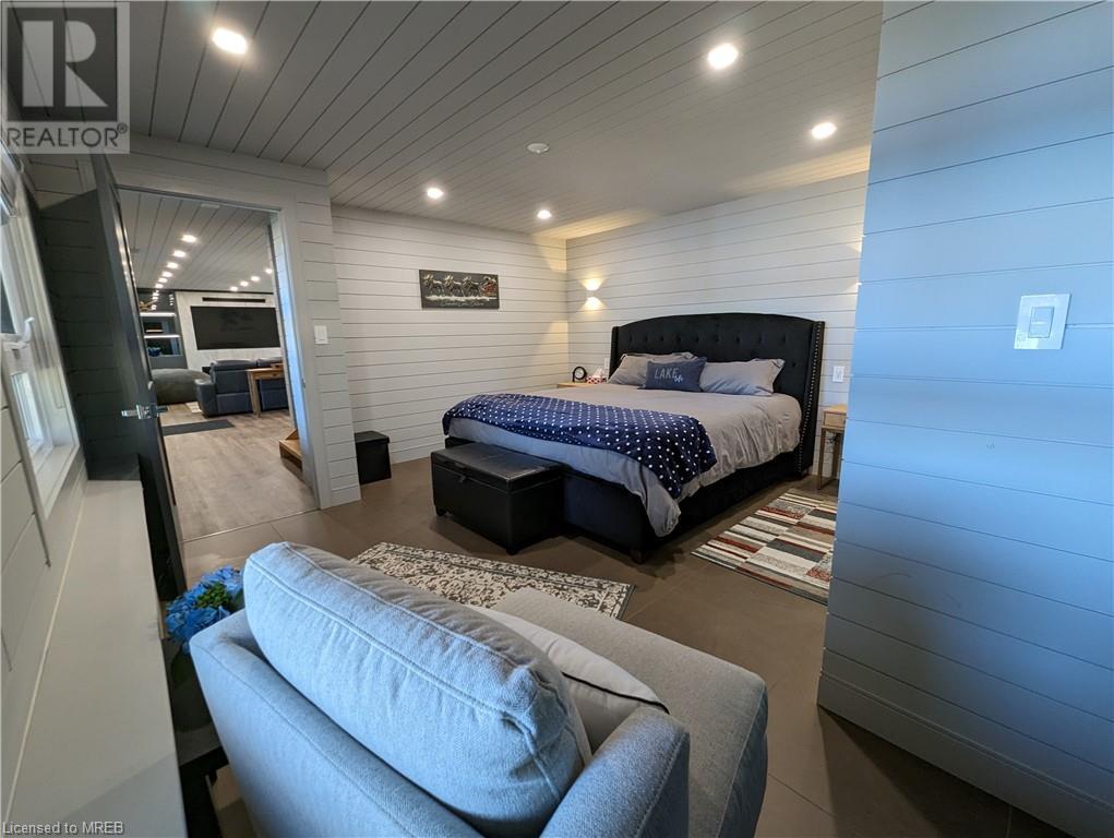 187 Moffat Road, Apsley, Ontario  K0L 1A0 - Photo 42 - 40574387