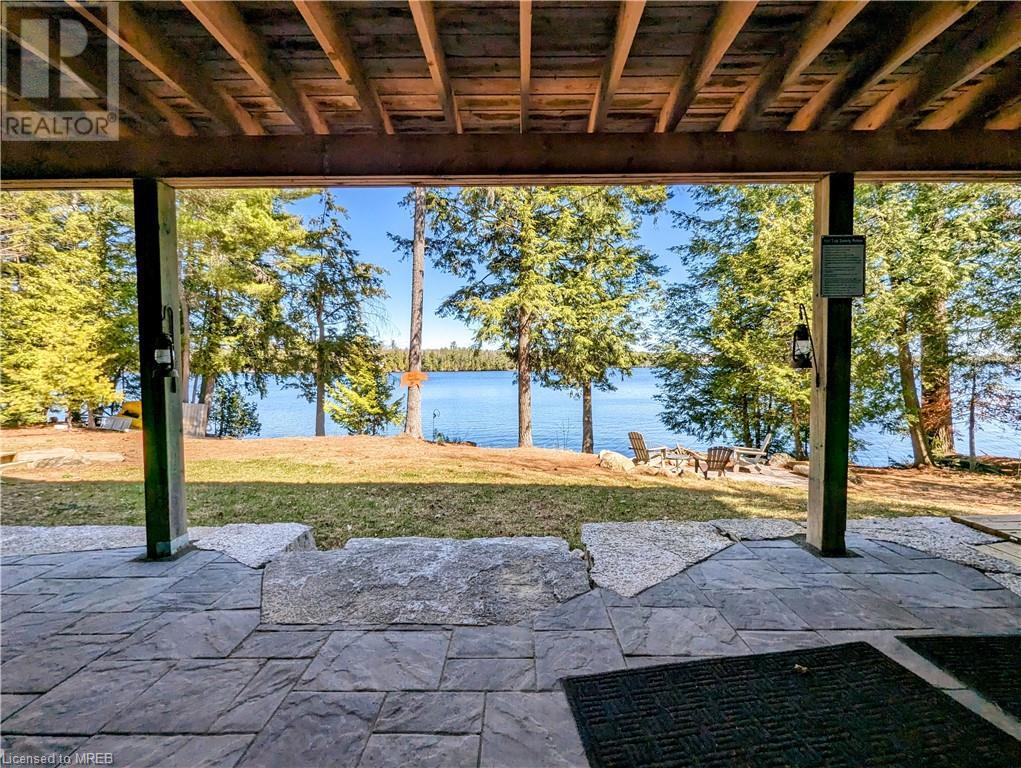 187 Moffat Road, Apsley, Ontario  K0L 1A0 - Photo 43 - 40574387