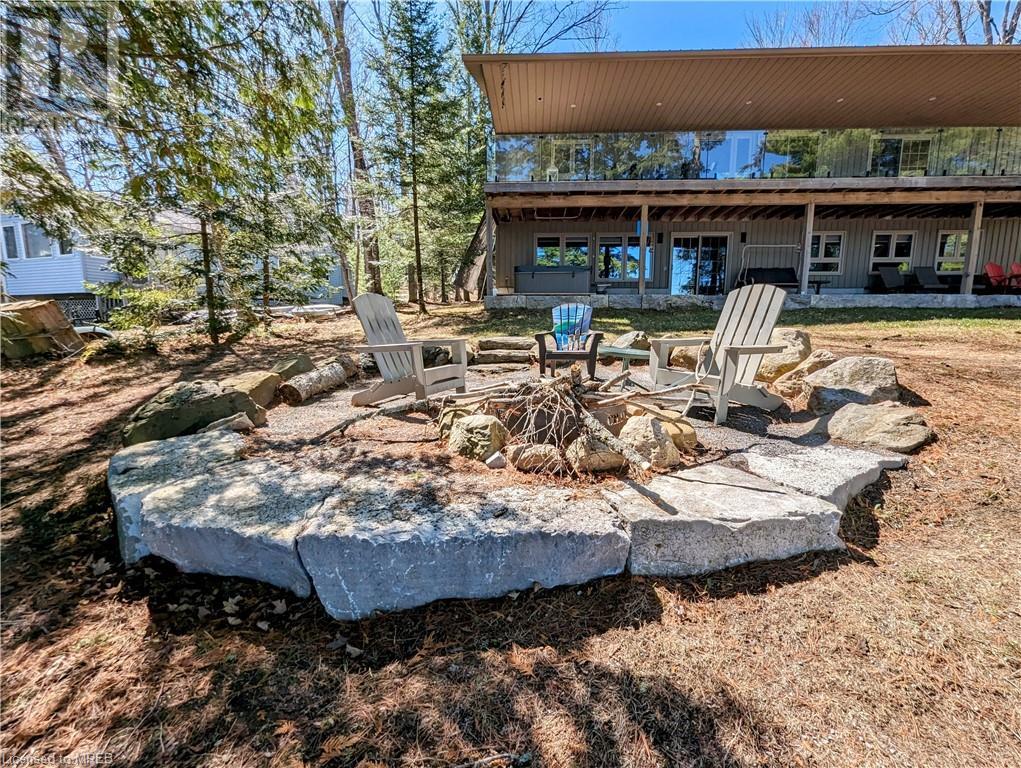 187 Moffat Road, Apsley, Ontario  K0L 1A0 - Photo 48 - 40574387