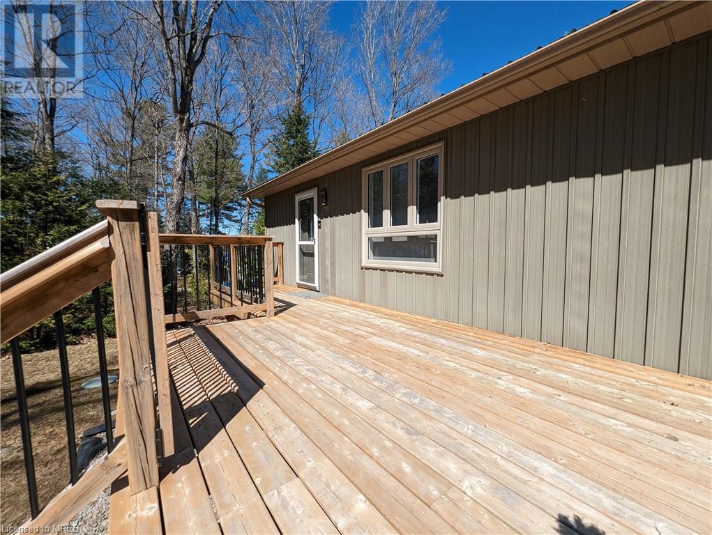 187 Moffat Road, Apsley, Ontario  K0L 1A0 - Photo 8 - 40574387