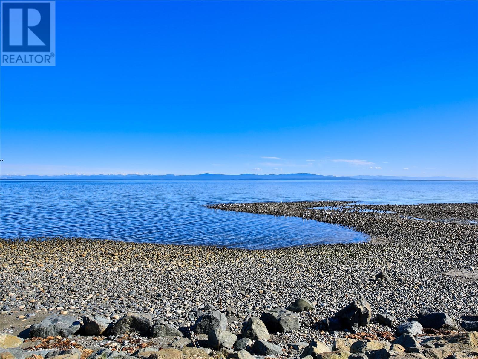 15 5251 Island Hwy W, Qualicum Beach, British Columbia  V9K 2C1 - Photo 51 - 960792
