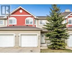 156 Bayside Point SW, airdrie, Alberta