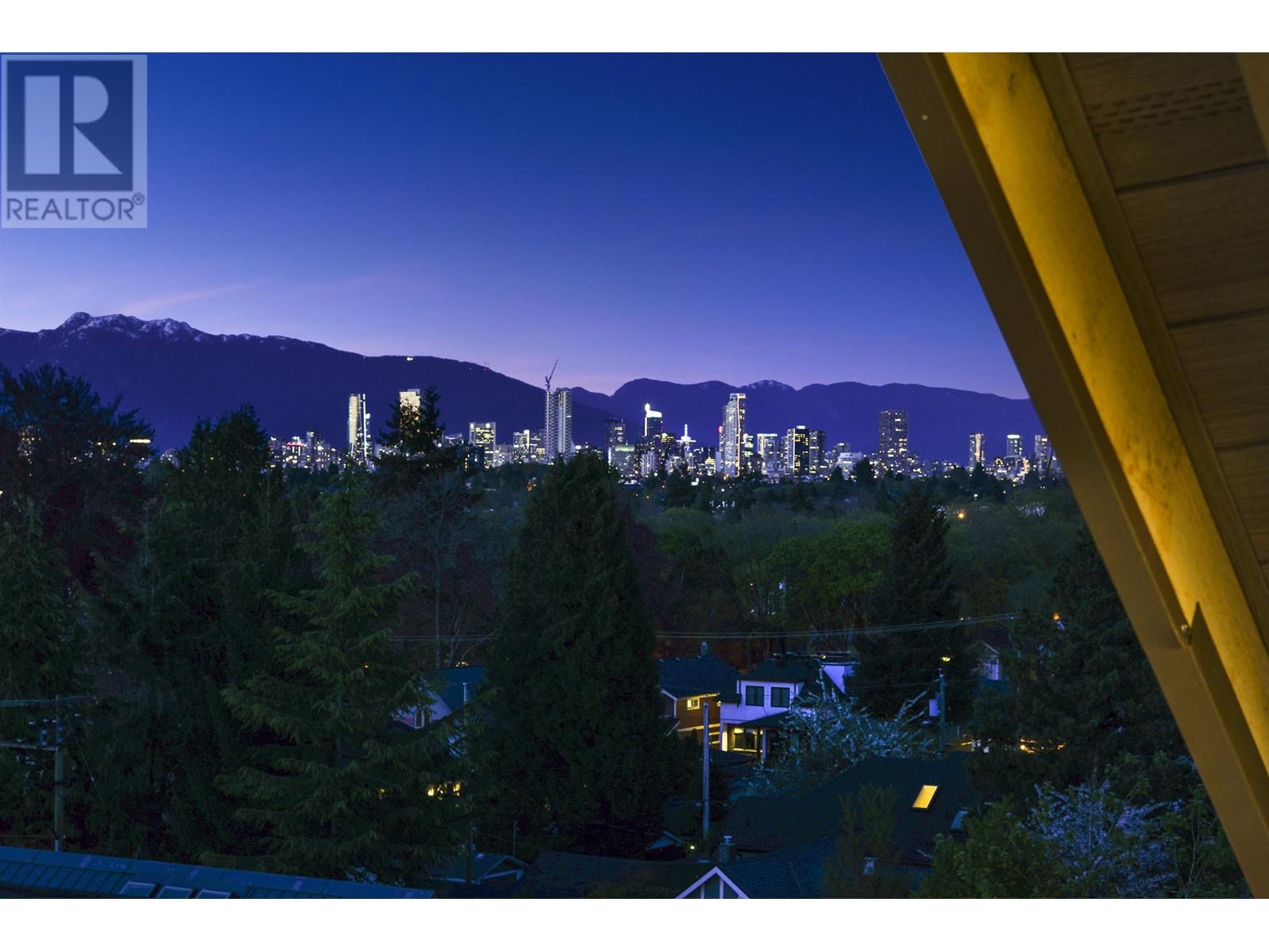 1 3536 W 14th Avenue, Vancouver, British Columbia  V6R 2W4 - Photo 29 - R2872543